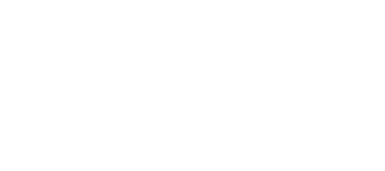 Mii Logo